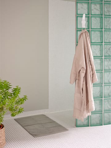 Classic tapete de banho 50x80 cm - Verde azeitona - Zone Denmark