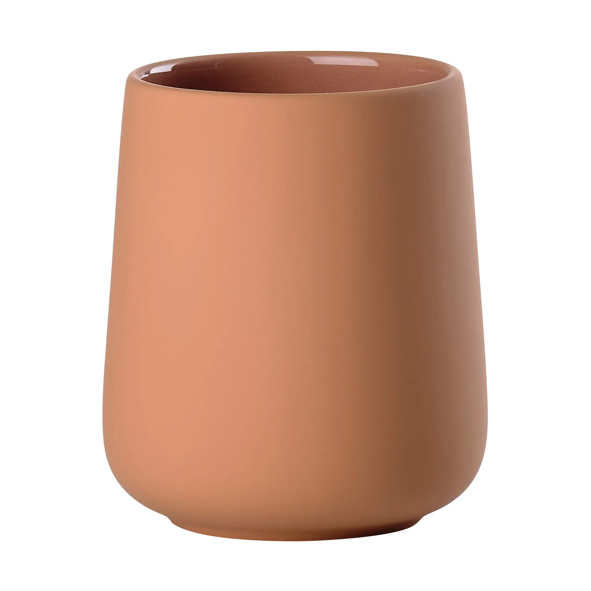 Copo para escovas de dentes Nova One, Mandarina Zone Denmark