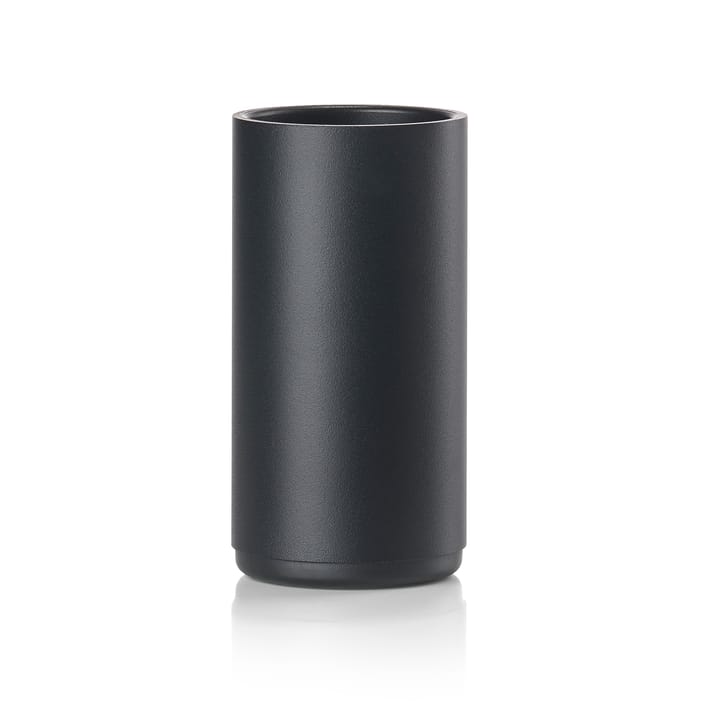 Copo para escovas de dentes Rim - Preto - Zone Denmark