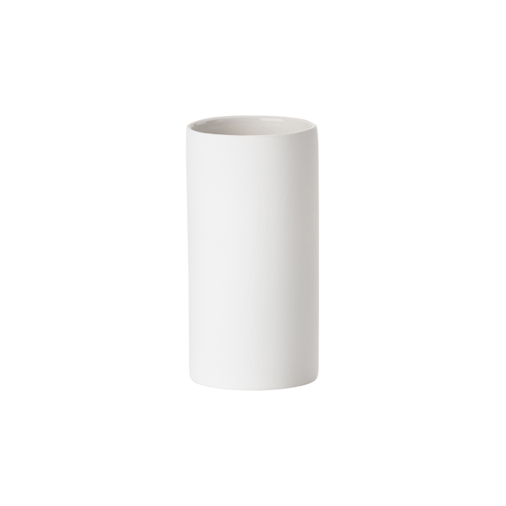 Copo para escovas de dentes Solo - Branco  - Zone Denmark