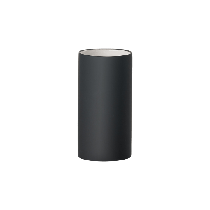 Copo para escovas de dentes Solo - Preto - Zone Denmark