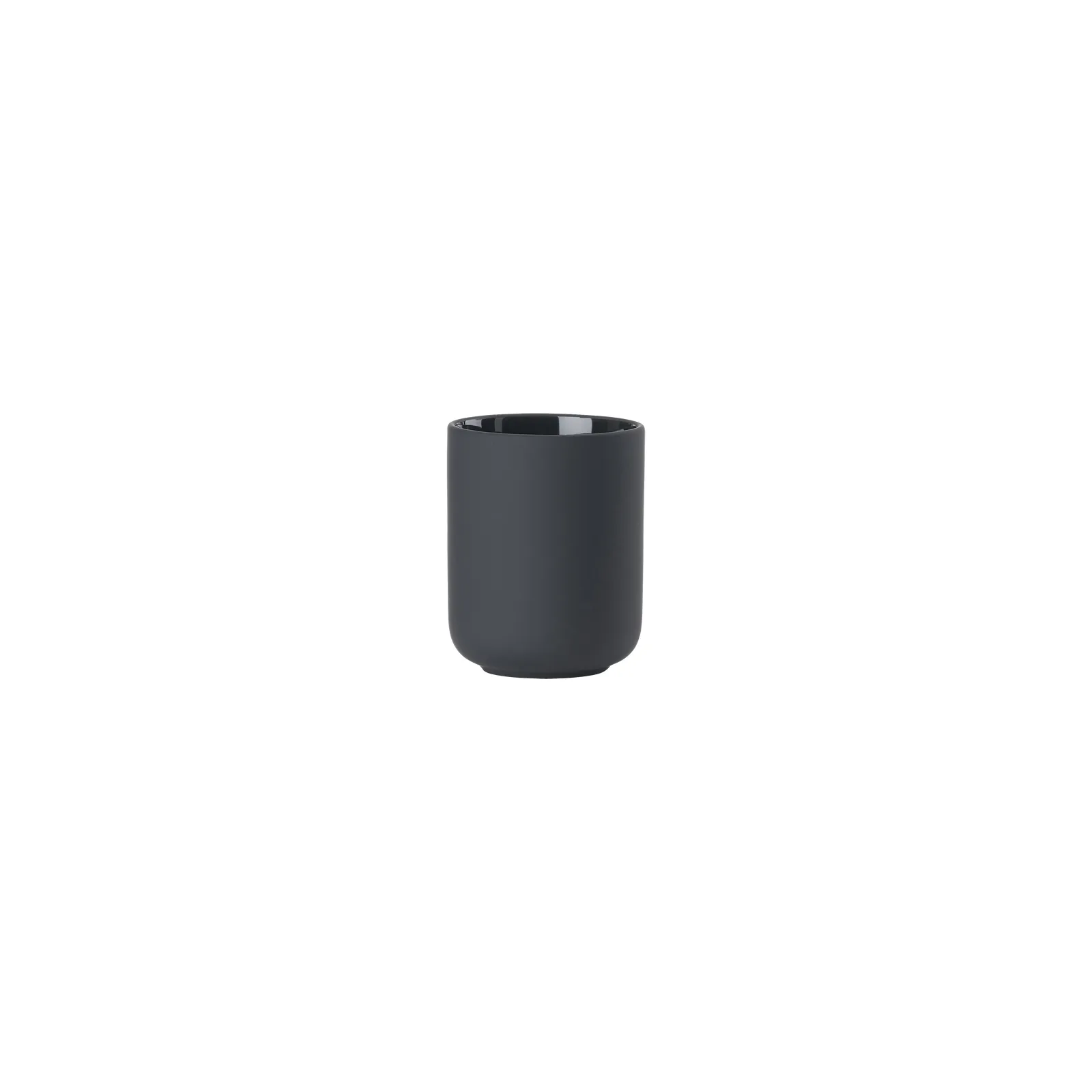 Copo para escovas de dentes Ume, Black Zone Denmark