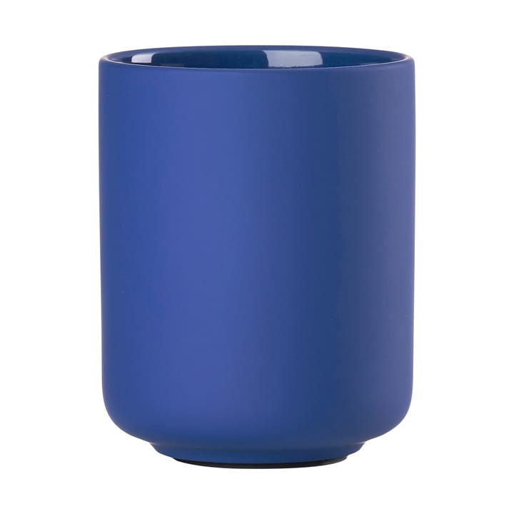 Copo para escovas de dentes Ume - Indigo Blue - Zone Denmark