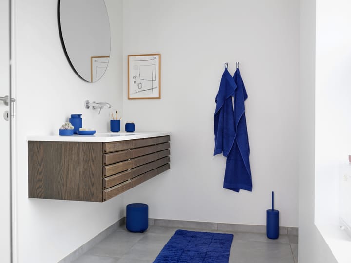 Copo para escovas de dentes Ume, Indigo Blue Zone Denmark
