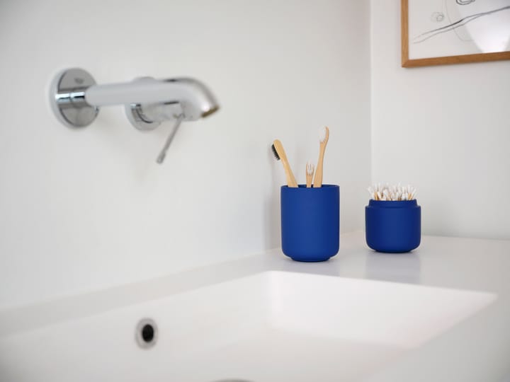Copo para escovas de dentes Ume, Indigo Blue Zone Denmark