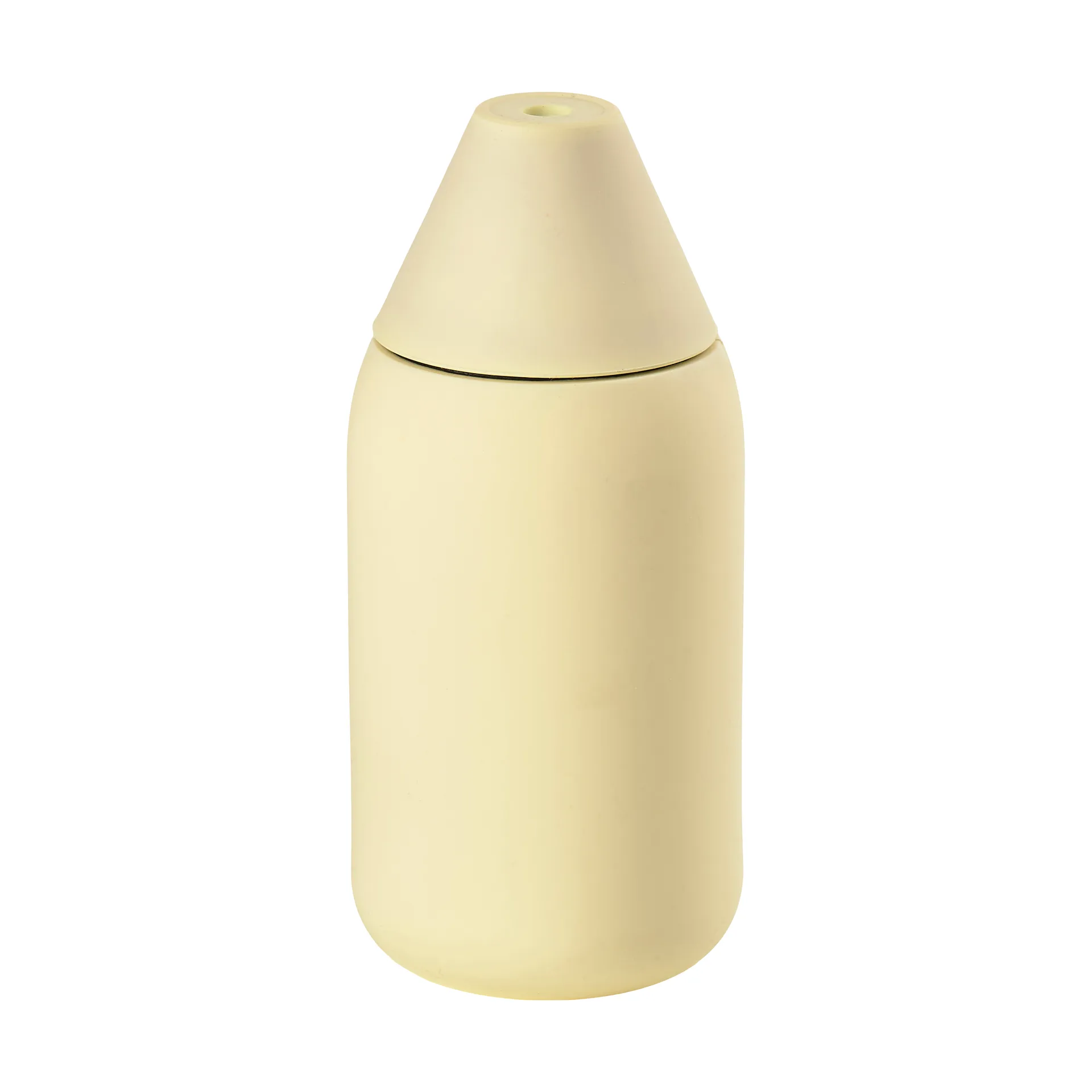 Dispensador de sabonete líquido Singles, Amarelo Lima Zone Denmark
