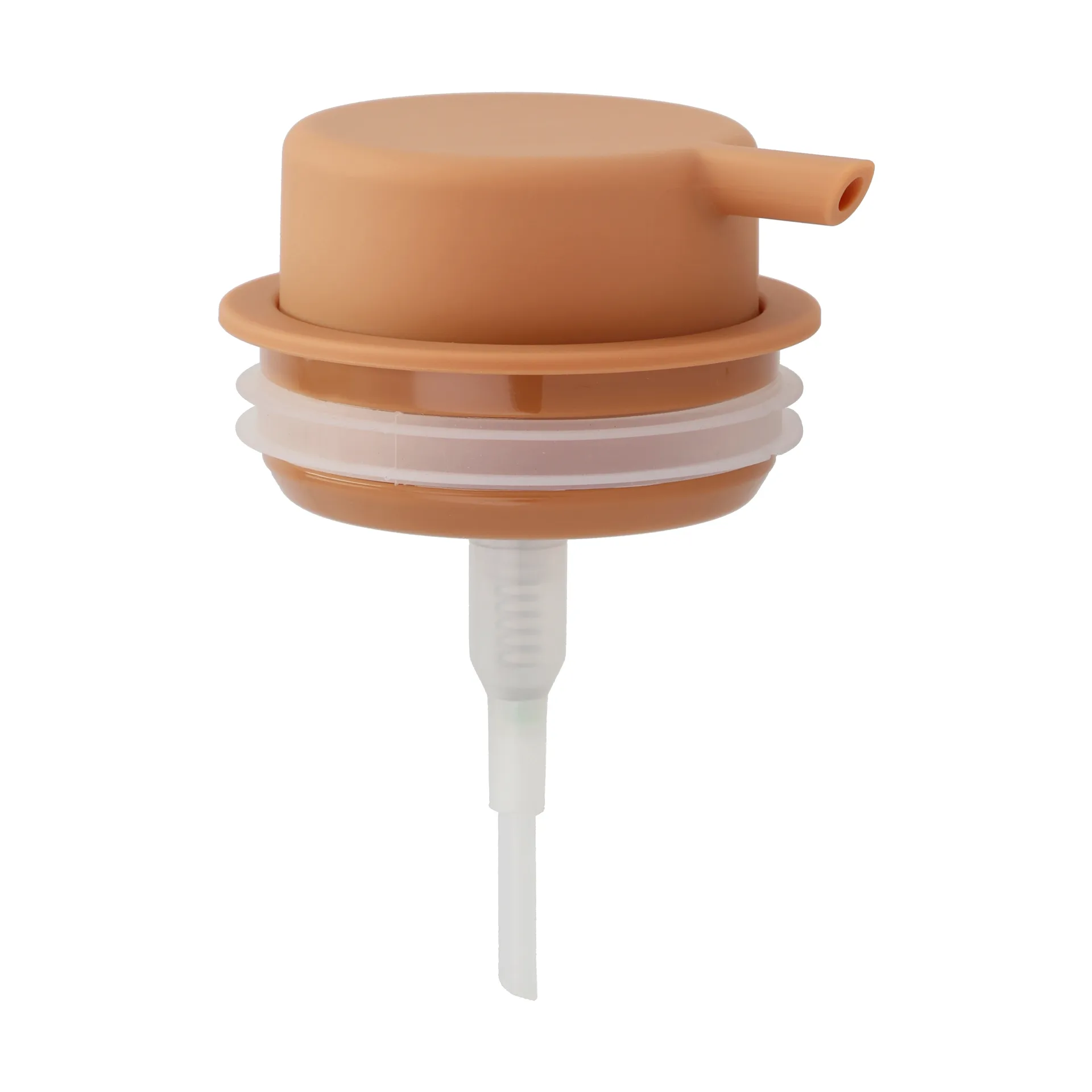 Doseador para dispensador de sabonete Nova One, Mandarina Zone Denmark