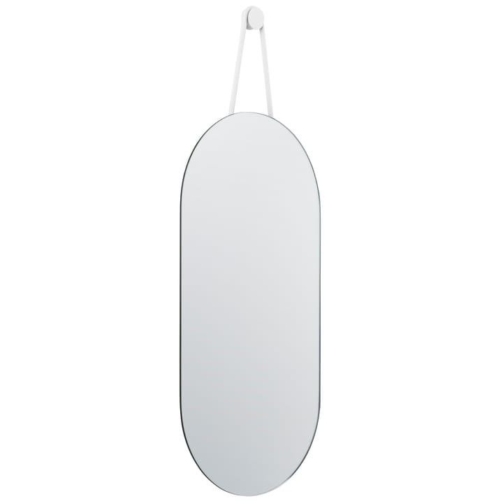 Espelho A-Mirror - branco - Zone Denmark