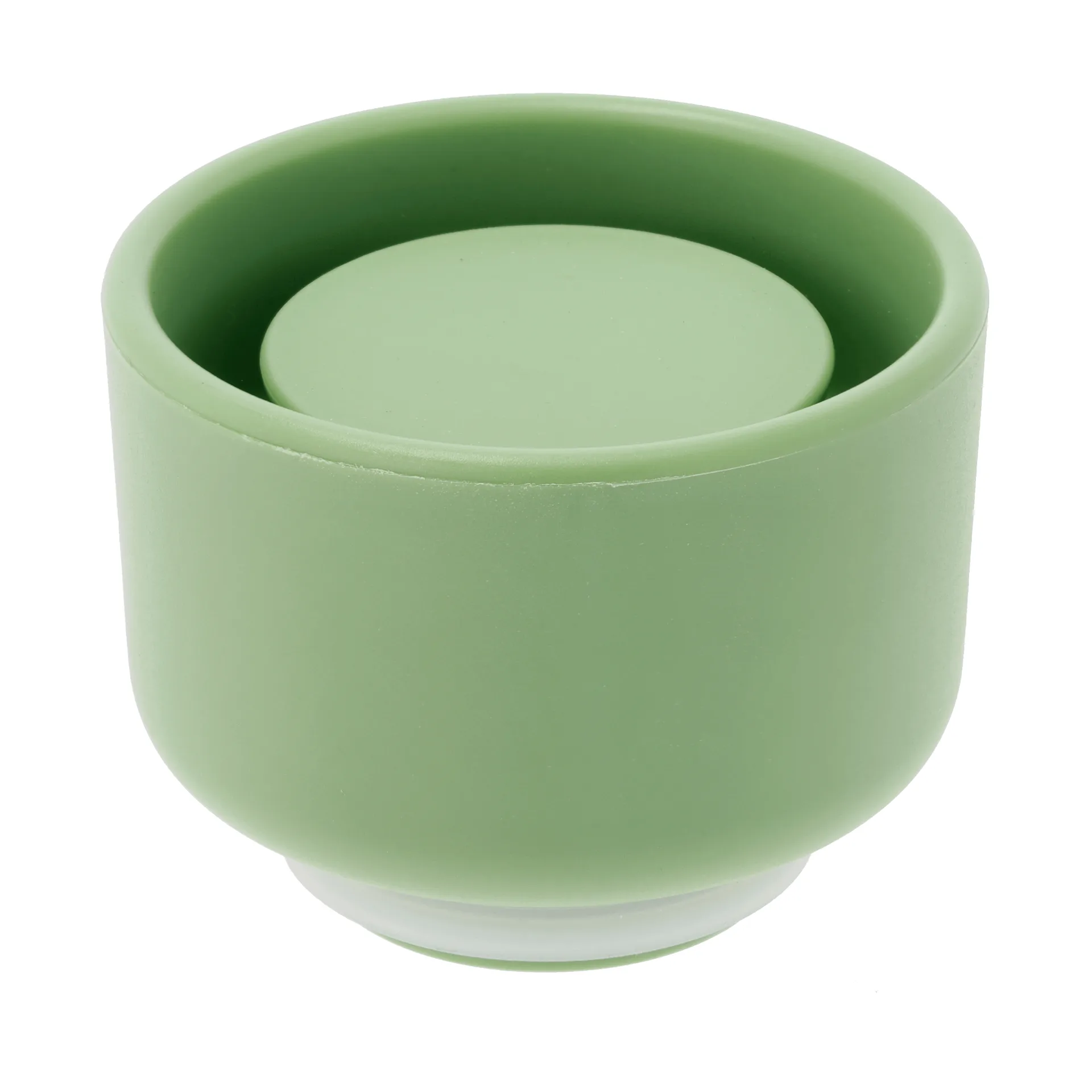 Fecho Klicklock para chávena térmica Singles, Apple Zone Denmark