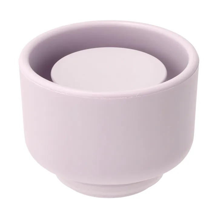 Fecho Klicklock para chávena térmica Singles - Lupine - Zone Denmark