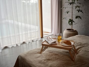 Inu tabuleiro - Freixo - Zone Denmark