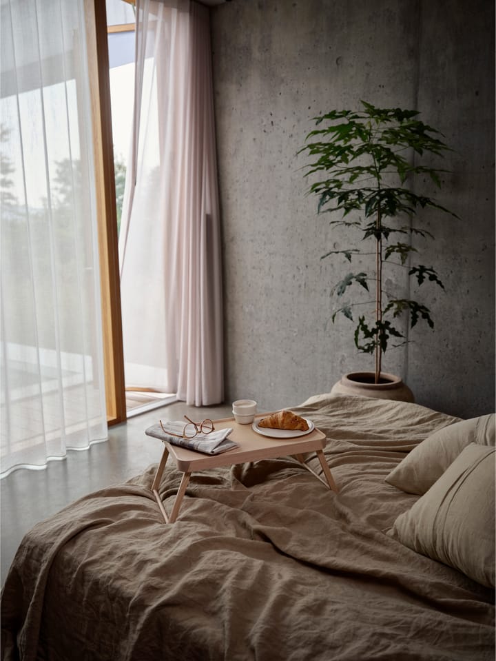 Inu tabuleiro, Freixo Zone Denmark