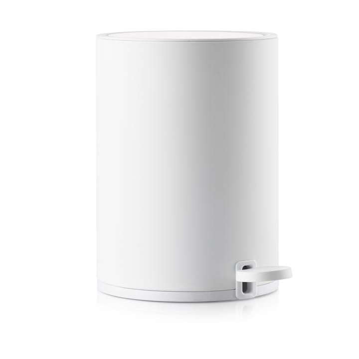 Karma lixeira de pedal 3 L - Branco - Zone Denmark