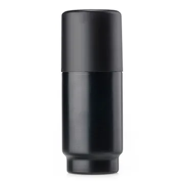 Rocks shaker 55 cl - preto - Zone Denmark