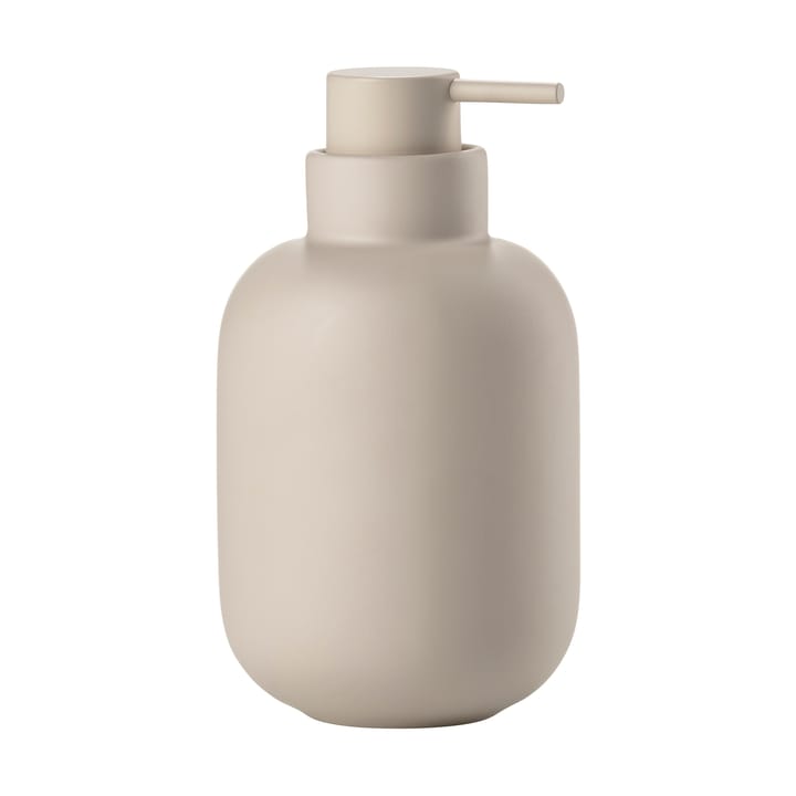 Sensu doseador de sabão 30 cl - Areia - Zone Denmark