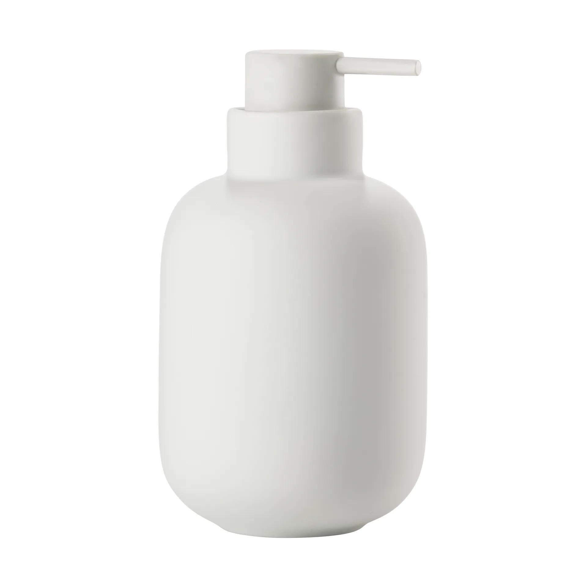 Sensu doseador de sabão 30 cl, Branco Zone Denmark