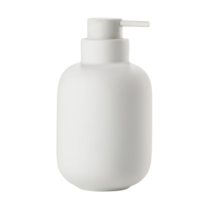 Sensu doseador de sabão 30 cl - Branco - Zone Denmark
