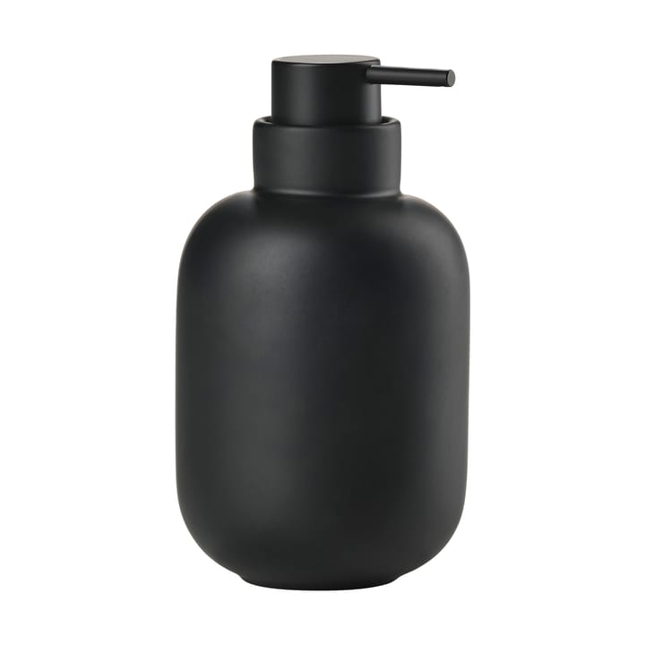 Sensu doseador de sabão 30 cl, Preto Zone Denmark