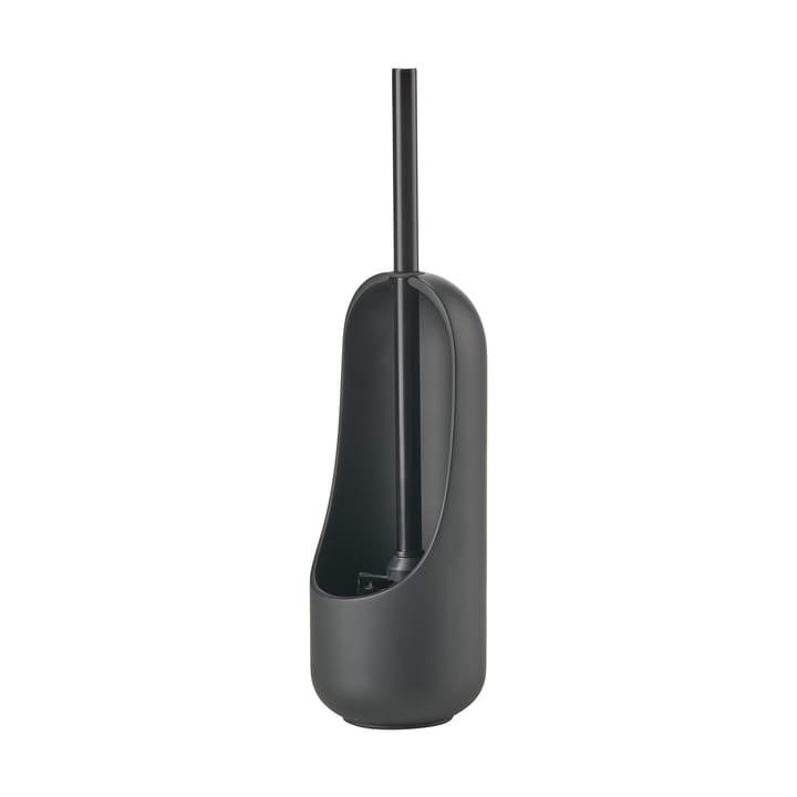 Sensu piaçaba Ø11,8x41 cm - Preto - Zone Denmark