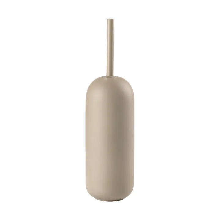 Sensu piaçaba Ø11,8x41 cm - Taupe - Zone Denmark