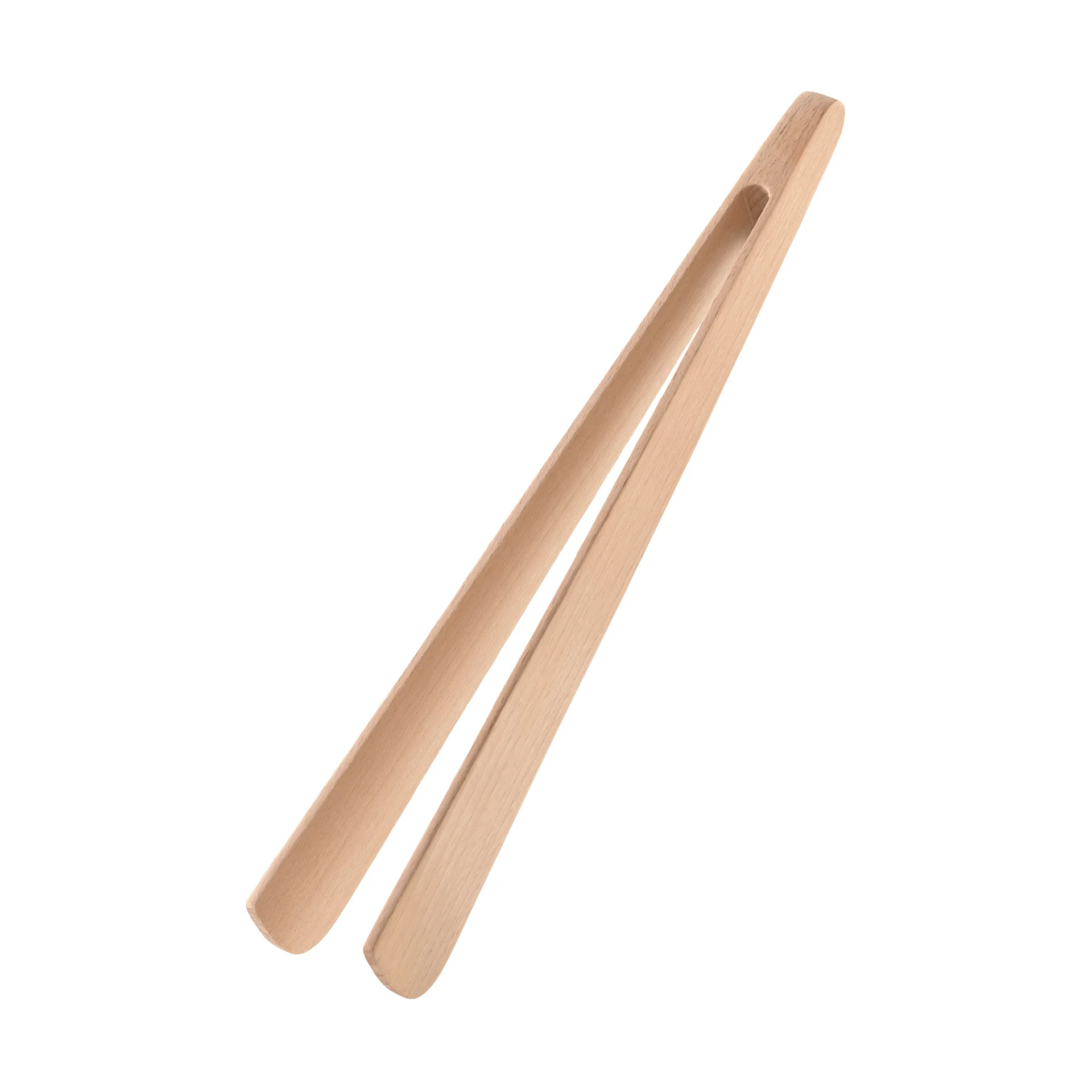 Singles alicate de cozinha 26 cm, Beech Zone Denmark