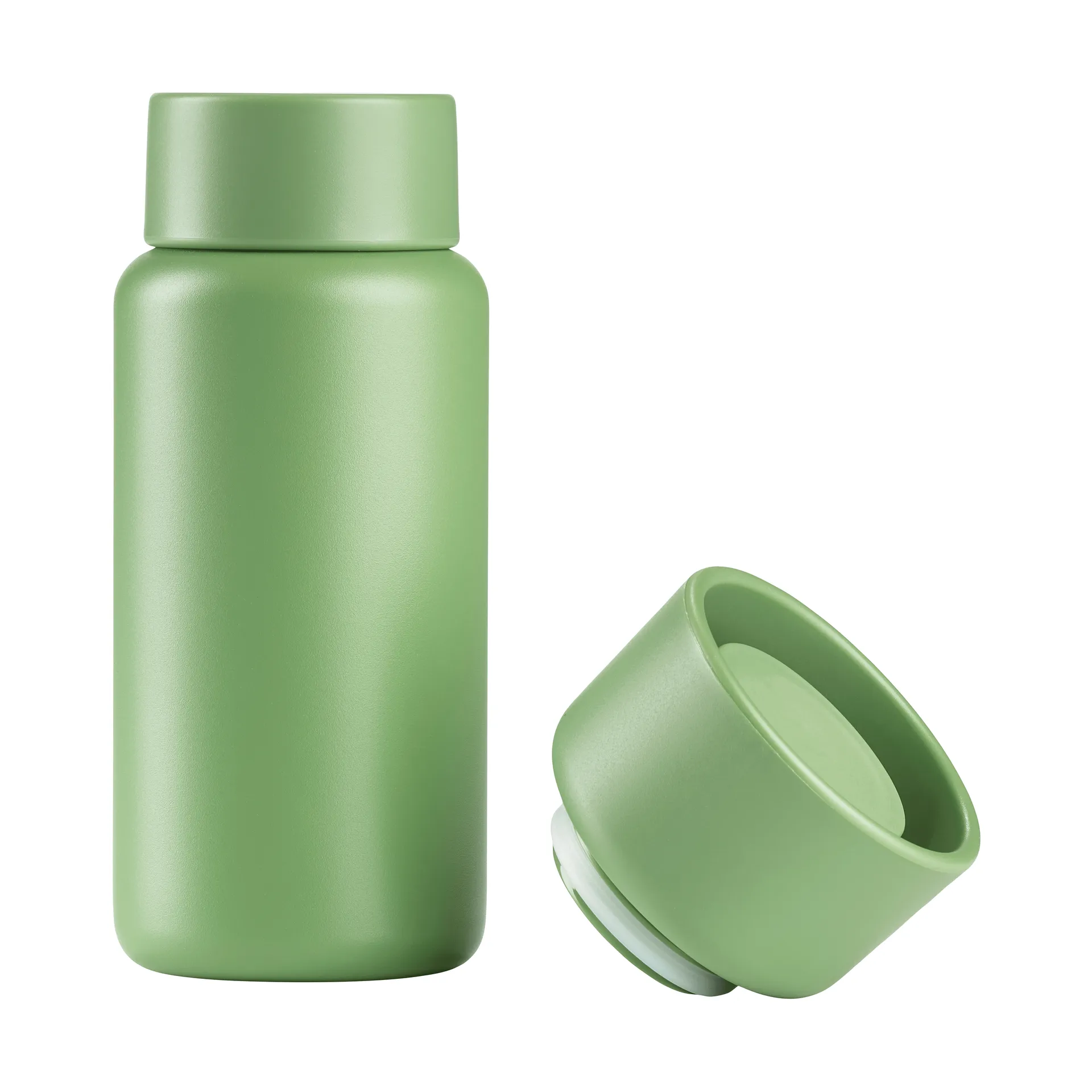 Singles caneca térmica, Apple, 40 cl Zone Denmark