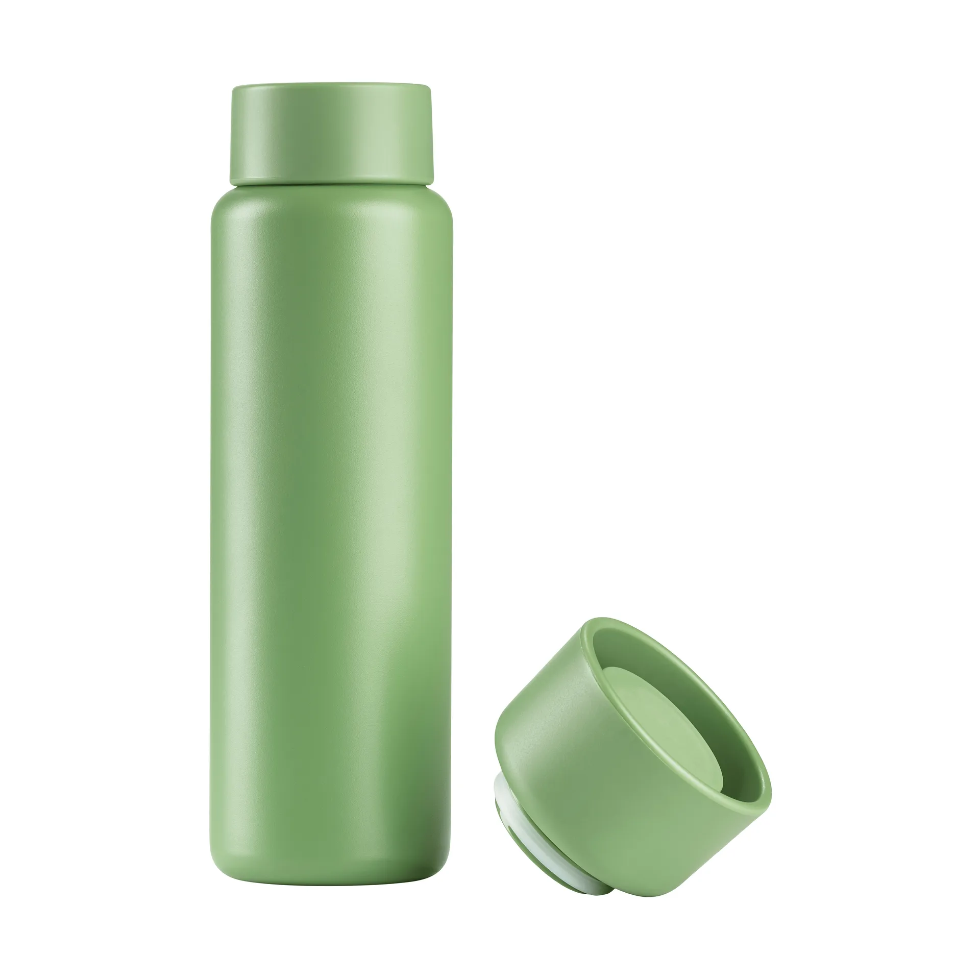 Singles caneca térmica, Apple, 65 cl Zone Denmark