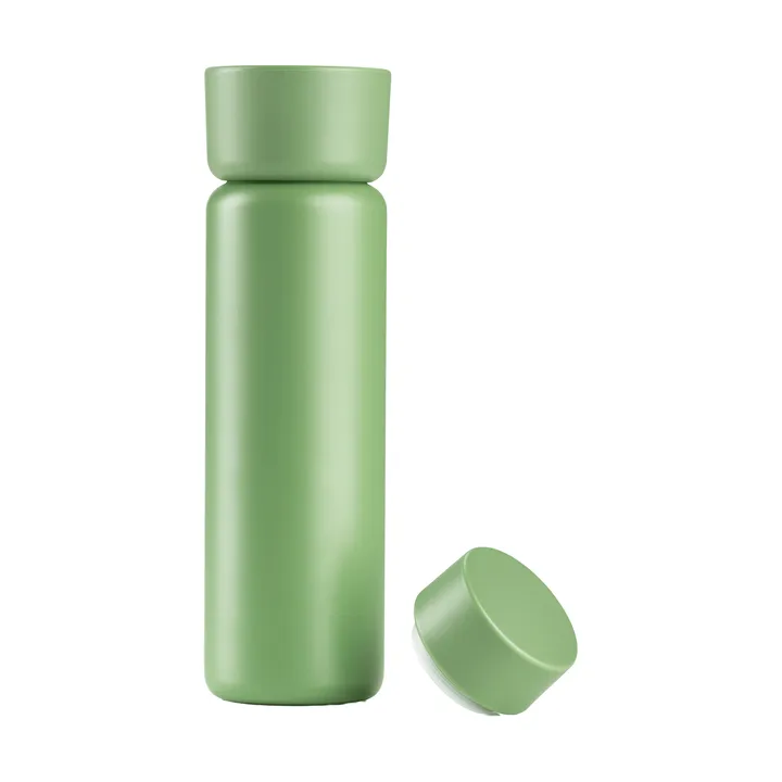 Singles caneca térmica - Apple, 65 cl - Zone Denmark
