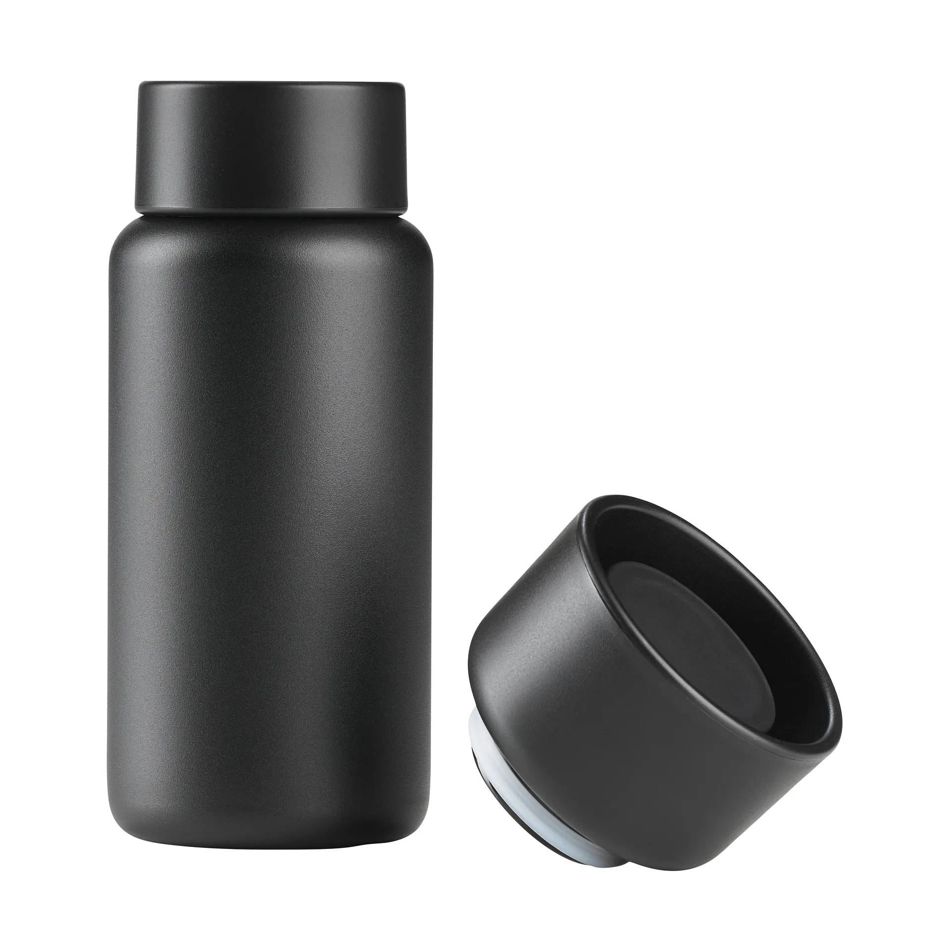 Singles caneca térmica, Black, 40 cl Zone Denmark