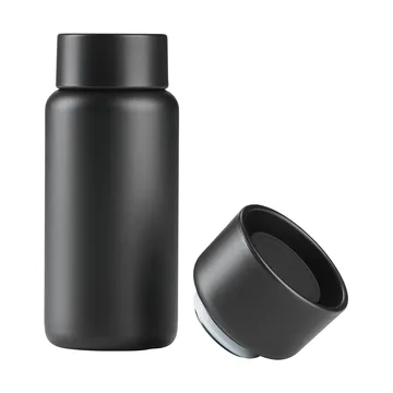 Singles caneca térmica - Black, 40 cl - Zone Denmark