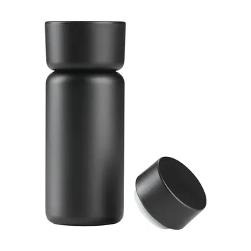 Singles caneca térmica - Black, 40 cl - Zone Denmark