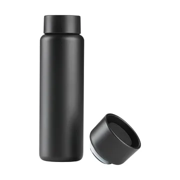 Singles caneca térmica - Black, 65 cl - Zone Denmark