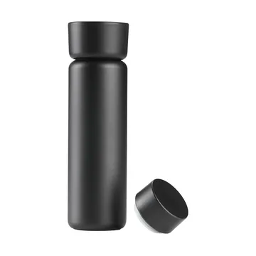 Singles caneca térmica - Black, 65 cl - Zone Denmark