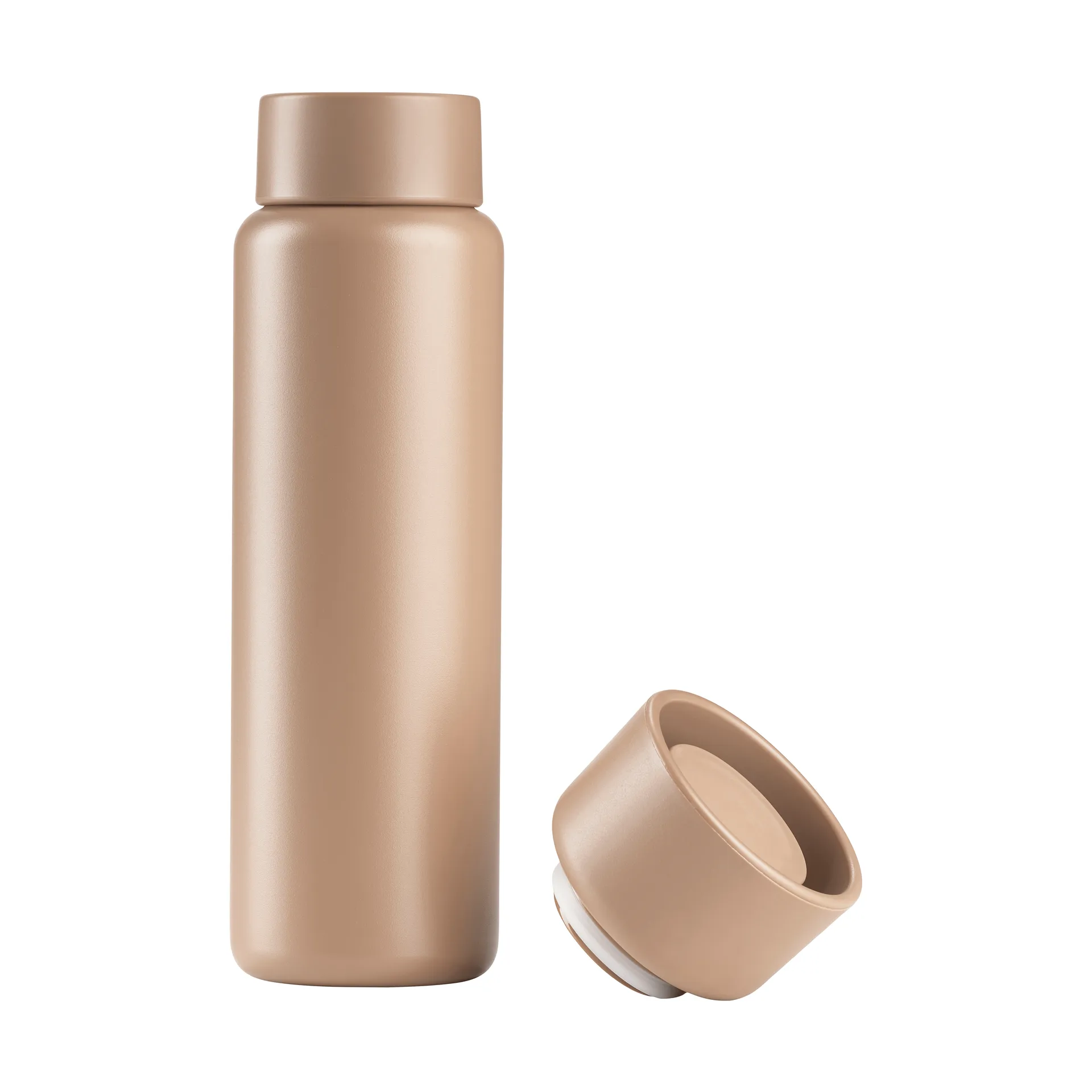 Singles caneca térmica, Camel, 65 cl Zone Denmark