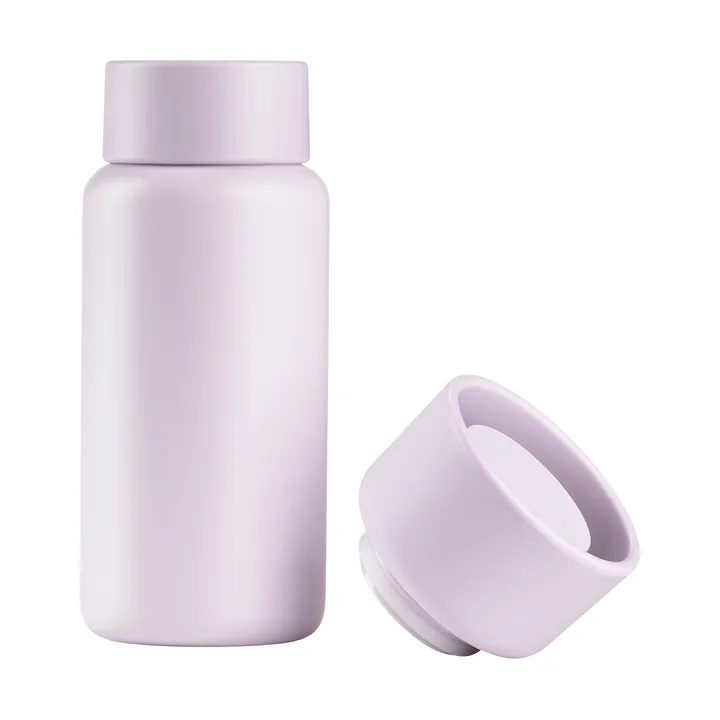 Singles caneca térmica - Lupine, 40 cl - Zone Denmark