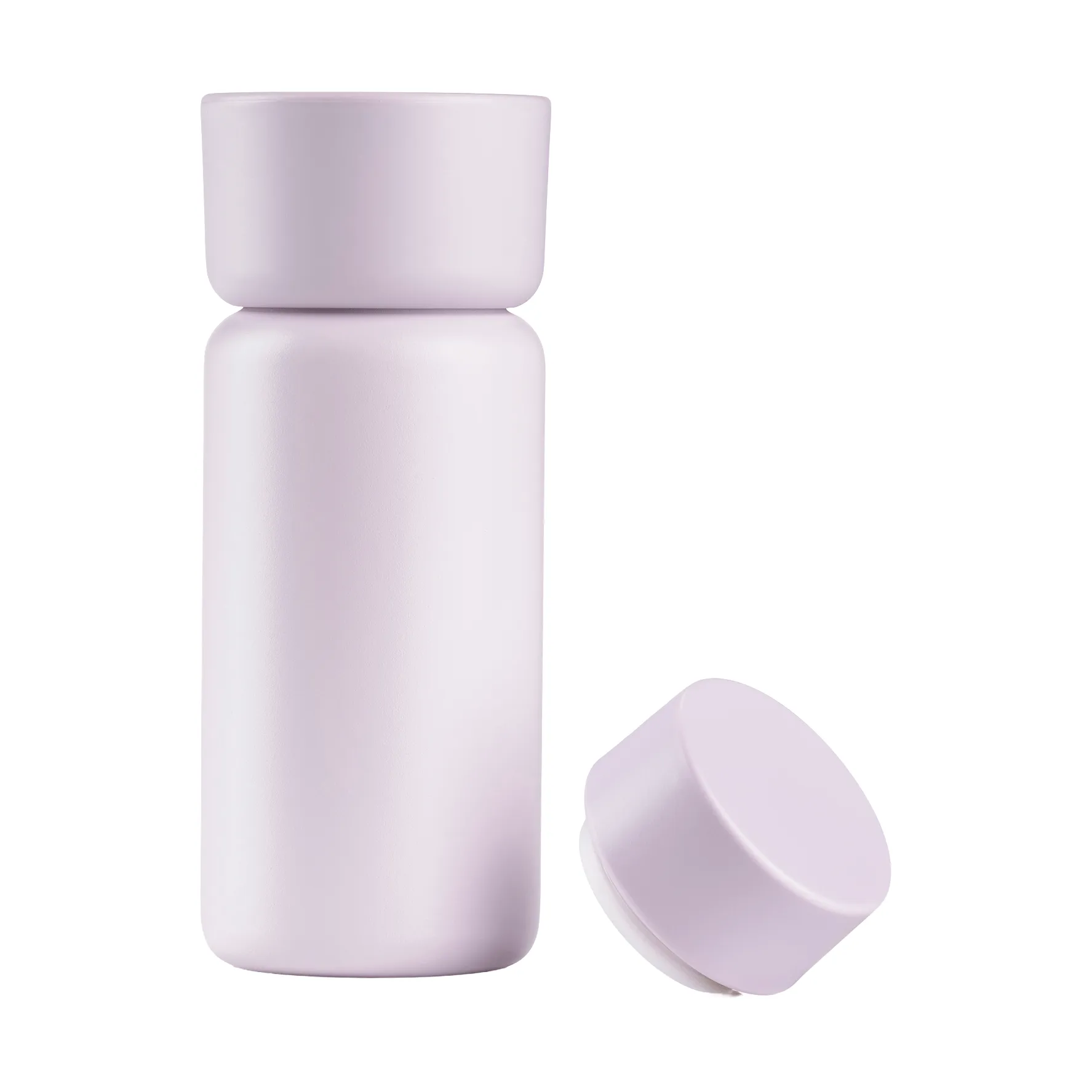 Singles caneca térmica, Lupine, 40 cl Zone Denmark
