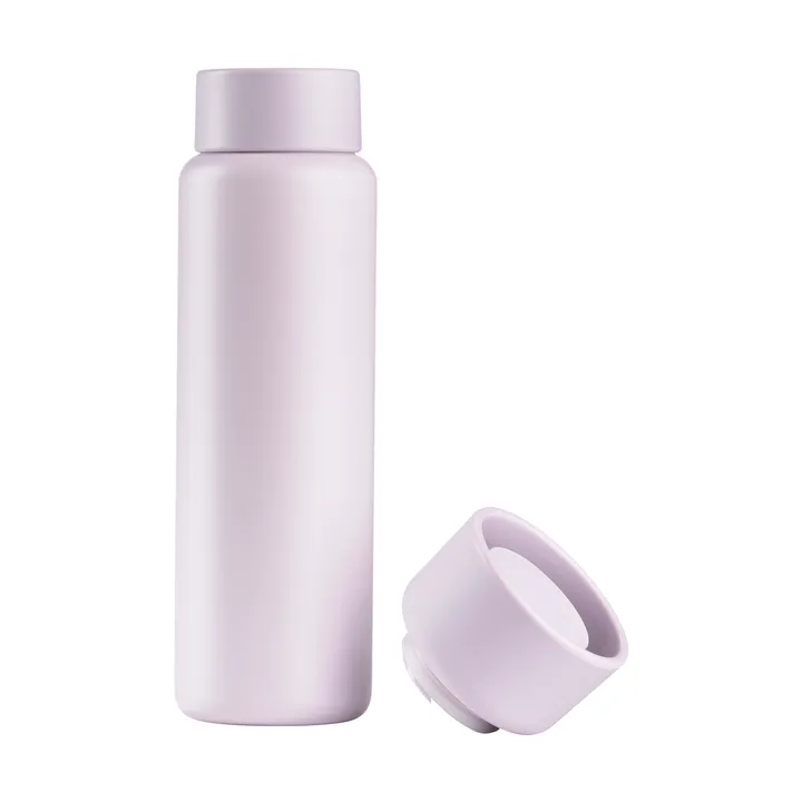 Singles caneca térmica - Lupine, 65 cl - Zone Denmark