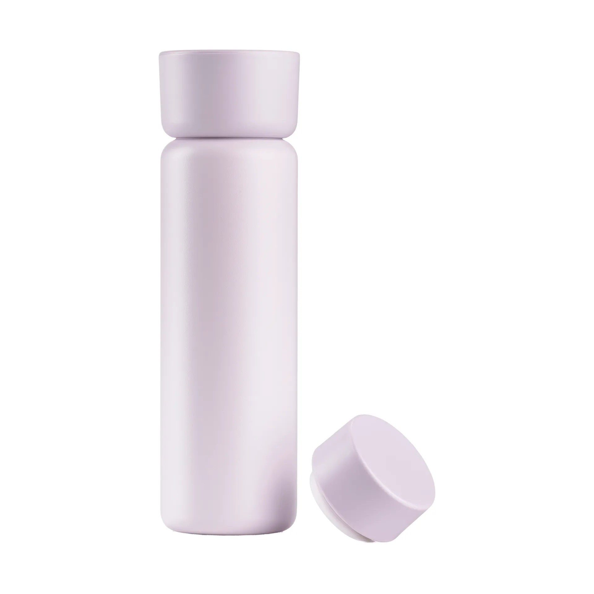Singles caneca térmica, Lupine, 65 cl Zone Denmark