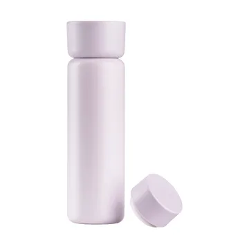 Singles caneca térmica - Lupine, 65 cl - Zone Denmark