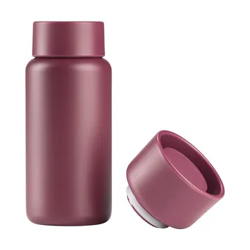 Singles caneca térmica - Mulberry, 40 cl - Zone Denmark