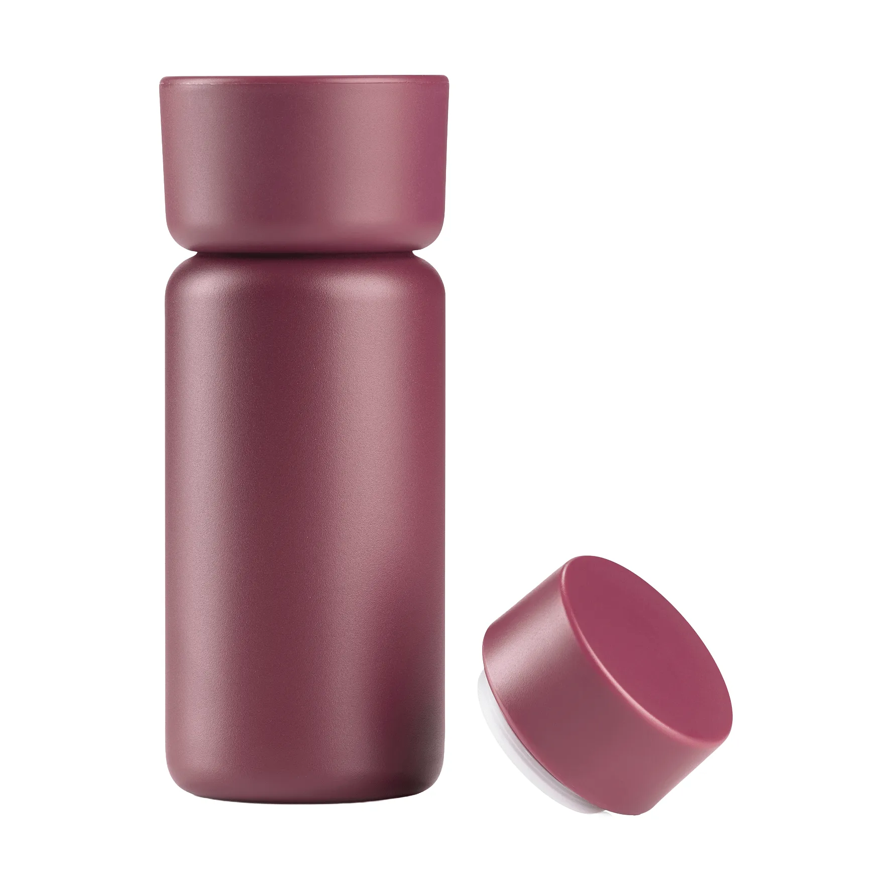 Singles caneca térmica, Mulberry, 40 cl Zone Denmark