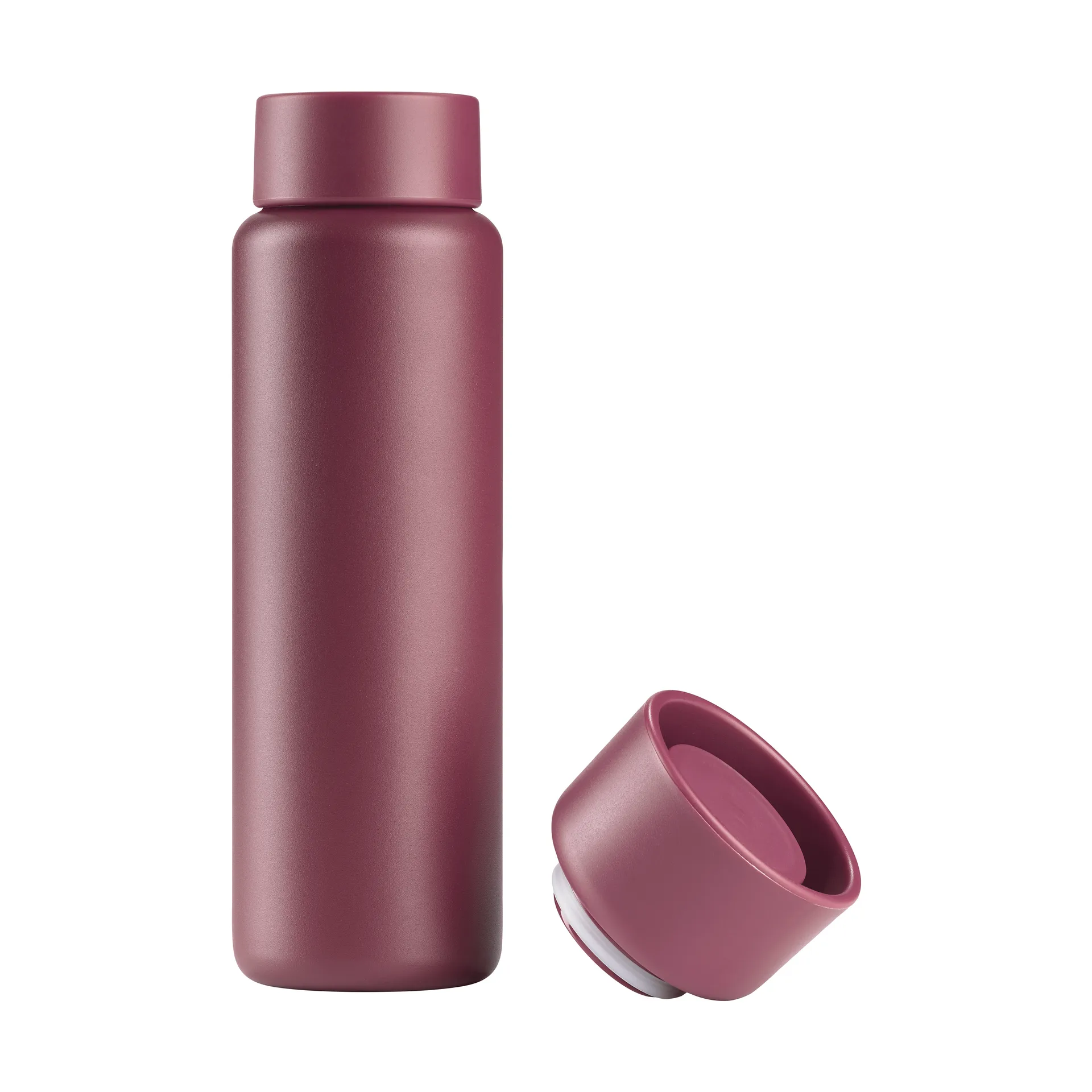 Singles caneca térmica, Mulberry, 65 cl Zone Denmark