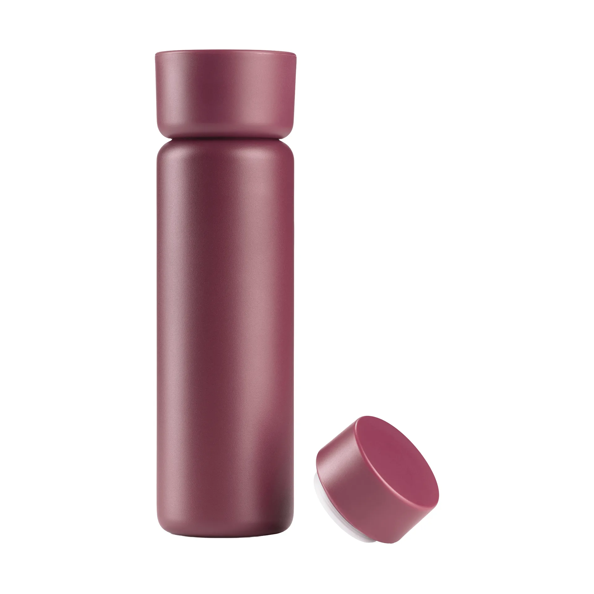 Singles caneca térmica, Mulberry, 65 cl Zone Denmark