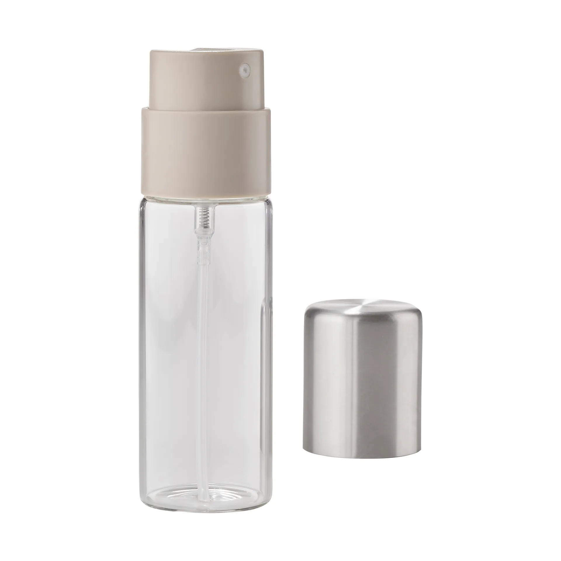 Spray de óleo Singles, Taupe suave Zone Denmark