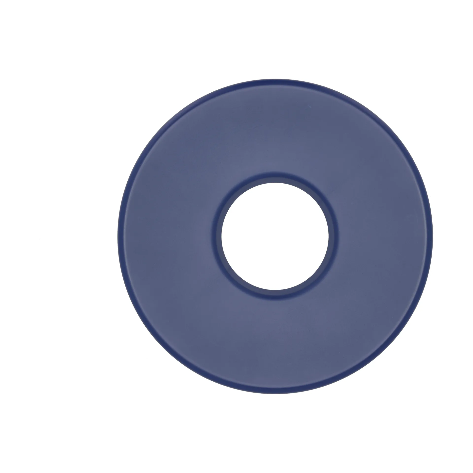 Tampa para cesto de roupa Ume, Indigo Blue Zone Denmark