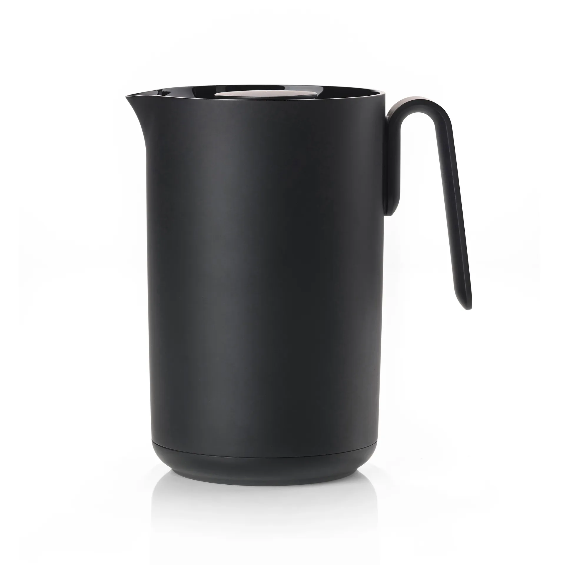 Termo Singles, preto Zone Denmark