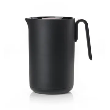 Termo Singles - preto - Zone Denmark