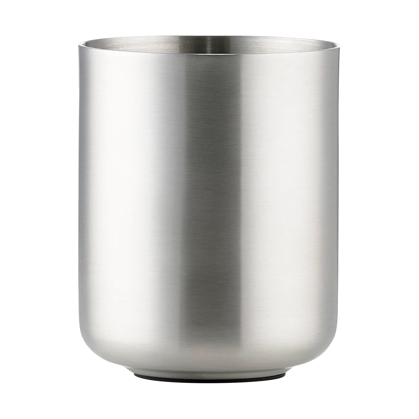 Ume copo para escovas de dentes , Aço Zone Denmark