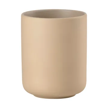 Ume copo para escovas de dentes - Camel - Zone Denmark