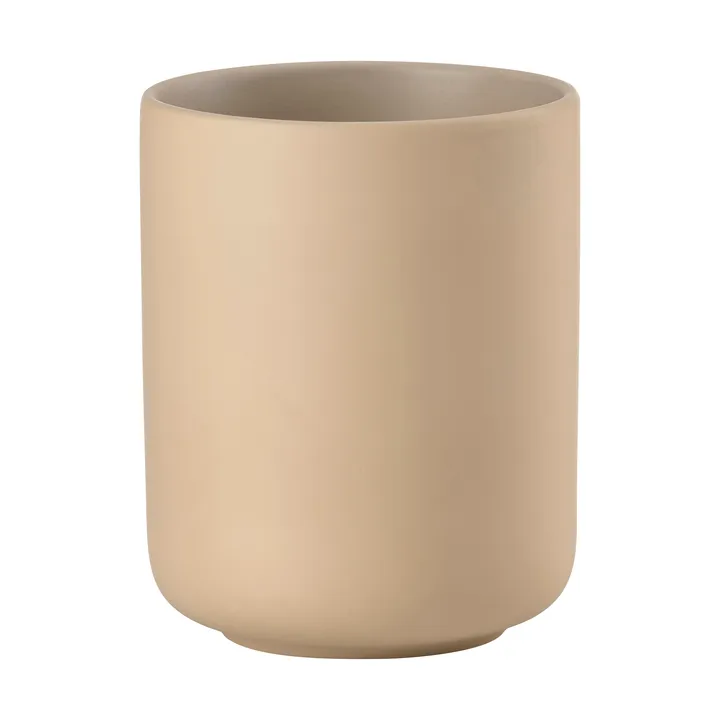 Ume copo para escovas de dentes - Camel - Zone Denmark